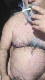 magu51 webcam model stream image