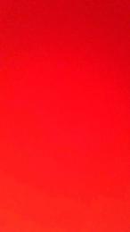 xivan2 webcam model stream image