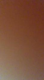 xivan2 webcam model stream image