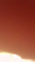 xivan2 webcam model stream image