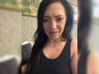 ProstoLolkaXXX webcam bongacams model stream image