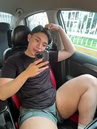 Noah_ledom webcam model stream image