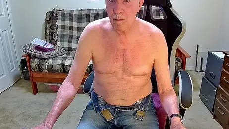 jimmy_d47 webcam model stream image