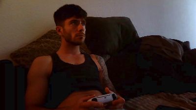 GuyFromNextDoor webcam model stream image