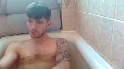 GuyFromNextDoor webcam cam4 model stream image