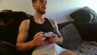 GuyFromNextDoor webcam model stream image