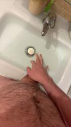 sbreel webcam cam4 model stream image