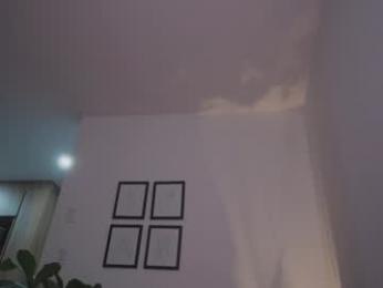 rebeccastonee webcam model stream image