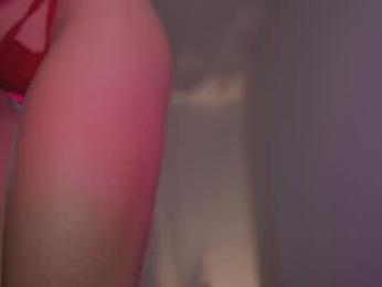 rebeccastonee webcam model stream image