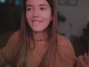 rebeccastonee webcam model stream image