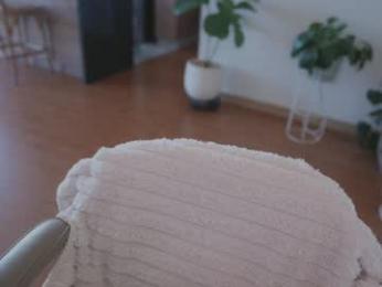 rebeccastonee webcam model stream image