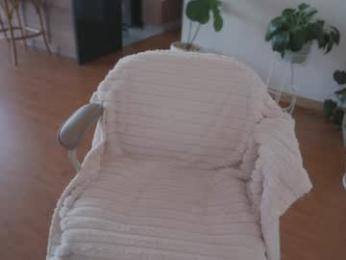 rebeccastonee webcam model stream image