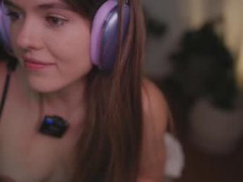 rebeccastonee webcam model stream image