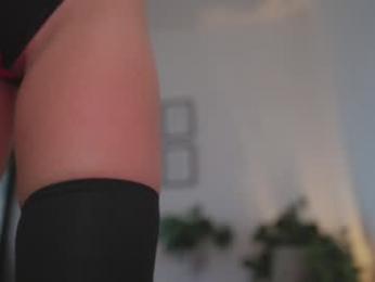 rebeccastonee webcam model stream image