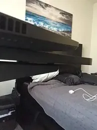 JackHammer2026 webcam model stream image