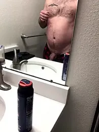 JackHammer2026 webcam model stream image