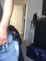 JackHammer2026 webcam model stream image