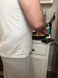 JackHammer2026 webcam model stream image