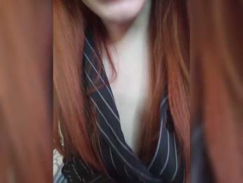 MEDOVAYA1 webcam model stream image