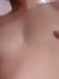 chocolate1973 webcam model stream image