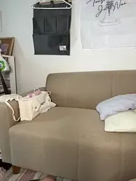 Mii_v_v webcam model stream image