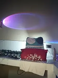 Chizuqui25 webcam model stream image