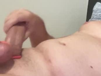 sixpak7 webcam model stream image