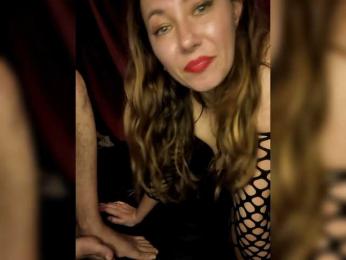 MainPleasure webcam bongacams model stream image