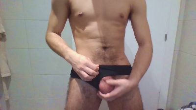 morfe0000 webcam cam4 model stream image