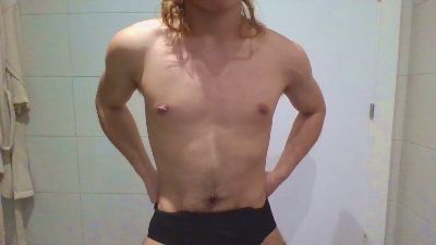 morfe0000 webcam cam4 model stream image