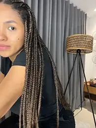 Mia_sweet80 webcam model stream image