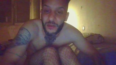 CPLEHOTLIVESHOW webcam model stream image