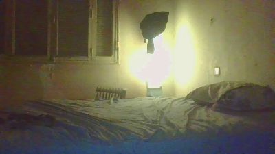 CPLEHOTLIVESHOW webcam model stream image