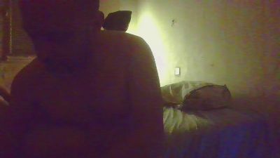 CPLEHOTLIVESHOW webcam cam4 model stream image