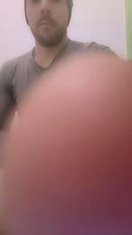 Liam_sexy27 webcam cam4 model stream image