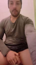 Liam_sexy27 webcam cam4 model stream image