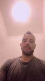 Liam_sexy27 webcam model stream image