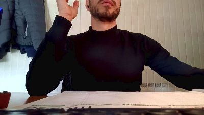 ildiariodipaolo webcam cam4 model stream image