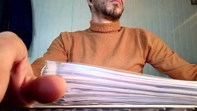 ildiariodipaolo webcam model stream image