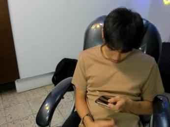 stiwentwink webcam model stream image