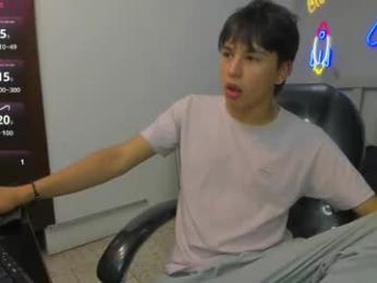 stiwentwink webcam model stream image