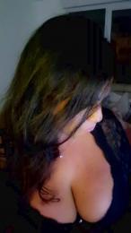 CleoPrivate webcam model stream image