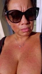 CleoPrivate webcam model stream image