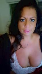 CleoPrivate webcam cam4 model stream image