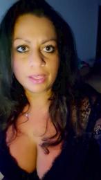 CleoPrivate webcam model stream image