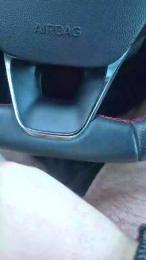 ALEXRED86 webcam model stream image