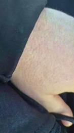 ALEXRED86 webcam cam4 model stream image