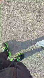 ALEXRED86 webcam cam4 model stream image