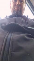 ALEXRED86 webcam cam4 model stream image