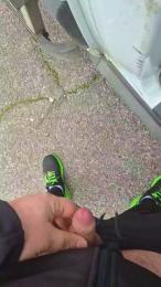 ALEXRED86 webcam cam4 model stream image